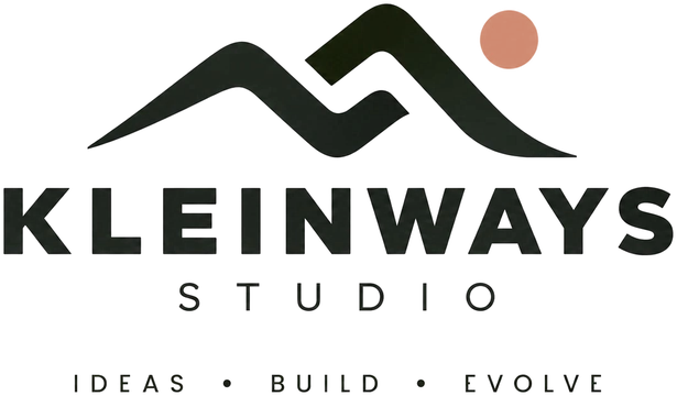 Kleinways Studio